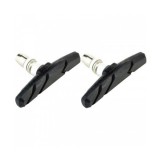 Clarks kerékpár fékpofák 70mm (hatszögletű markolat)