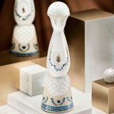 Clase Azul Anejo Tequila (0,7L 40%)