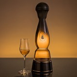 Clase Azul Gold Tequila (0,7L 40%)