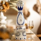 Clase Azul Reposado Magnum Tequila (1,75L 40%)