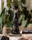 Clase Azul Ultra Tequila (0,7L 40%)