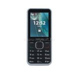 Classic+ 2,4" Dual SIM fekete mobiltelefon (MYPHONE_5902052867738)