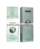 Classic Collection Version Versatility EDT 100ml / Versace Versense parfüm utánzat