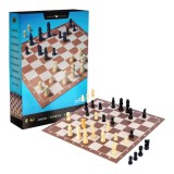 Classic Sakk készlet – Spin Master