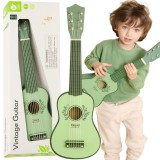Classic World játék gitár