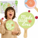 Classic World ütő-labda játék 3 éves kortól