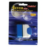 CLASSICA Mágneses üvegtisztító 4Ever MINI