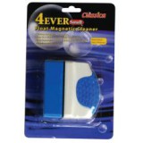 CLASSICA Mágneses üvegtisztító 4Ever SMALL