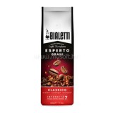 Classico 500 g szemes kávé (BIALETTI_96080333)