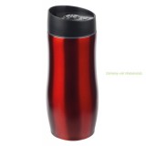 CLASSICO termo bögre, 380 ml