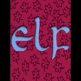 Classics Digital ELF (PC - Steam elektronikus játék licensz)
