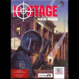 Classics Digital Hostage: Rescue Mission (PC - Steam elektronikus játék licensz)
