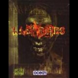 Classics Digital Last Rites (PC - Steam elektronikus játék licensz)