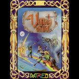 Classics Digital Prophecy I - The Viking Child (PC - Steam elektronikus játék licensz)