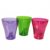 Classik Orchidea Cserép 14 cm