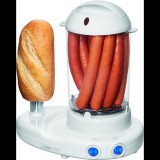 Clatronic 3420 EK N 2in1 Hot dog készítő és tojásfőző (251136)
