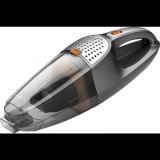 Clatronic AKS 832 Morzsaporszívó (AKS 832)