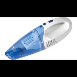 Clatronic AKS828 száraz-nedves morzsaporszívó (AKS828)