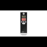 Clatronic AT3605 alkohol teszter (AT3605)