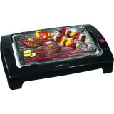 Clatronic BQ 2977 N asztali grill (BQ 2977 N)