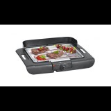 Clatronic BQ3507 asztali grill (BQ3507)