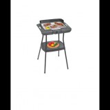 Clatronic BQS3508 Állványos grill (BQS3508)