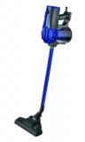 Clatronic BS 1306 álló porszívó, kék