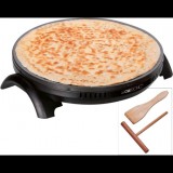 Clatronic CM 3372 palacsinta készítő (CM 3372)