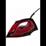 Clatronic DB 3752 vasaló piros-fekete (DB 3752)