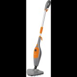 Clatronic DR 3539 gőzmop (DR 3539)