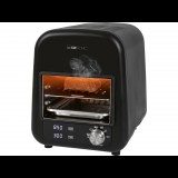 Clatronic EBG 3760 Grillsütő (263 950)