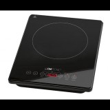 Clatronic EKI3569 indukciós főzőlap (EKI3569)