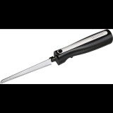 Clatronic EM 3702 Elektromos kés (EM 3702)