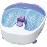 Clatronic FM 3389 lábmasszírozó pezsgőfürdő (FM3389)