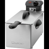 Clatronic FR 3586 olajsütő (FR 3586)