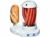 Clatronic HDM 3420 hot dog készítő