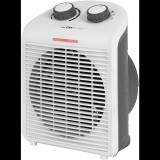 Clatronic HL 3761 Hősugárzó (263951)