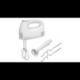 Clatronic HM 3524 kézi mixer (HM3524)
