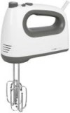 Clatronic HM 3775 fehér kézi mixer