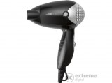 Clatronic HT 3393 hajszárító
