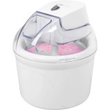 Clatronic ICM 3764 1,5 L 12 W Fehér