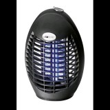 Clatronic IV 3340 elektromos rovarölő (IV 3340)