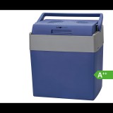 Clatronic KB 3714 hűtőláda - Lila (KB 3714)