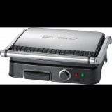 Clatronic KG 3487 kontakt grill (KG 3487)