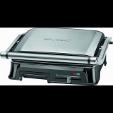 Clatronic KG 3571 kontakt grill (KG 3571)
