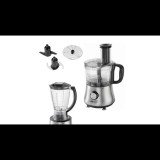 Clatronic KM 3646 konyhai robotgép (KM 3646)