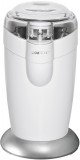 Clatronic KSW 3306 120 W Fehér