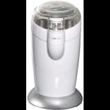 Clatronic KSW 3306 kávédaráló fehér (KSW 3306)