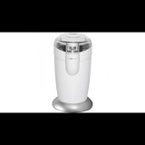 Clatronic KSW 3306 Kávédaráló - Fehér (KSW 3306 WH)