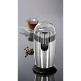 Clatronic KSW 3307 kávédaráló (KSW 3307)